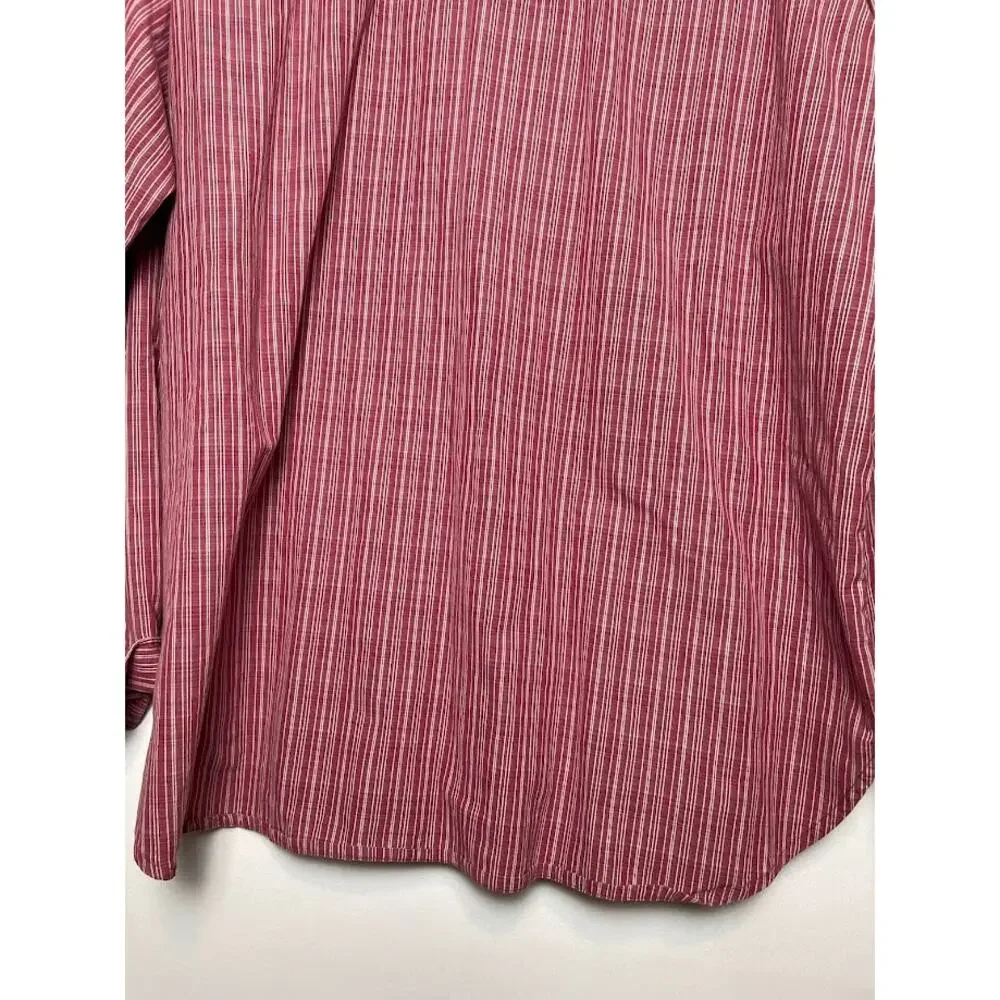 J. Crew crew mens